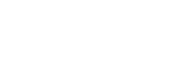 AqueleCRM