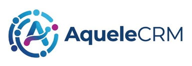 AqueleCRM